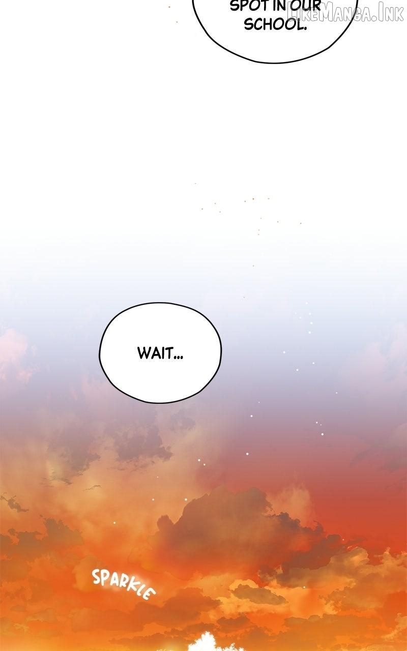Summer Moon: The Q-Freeze Chapter 39 - page 101