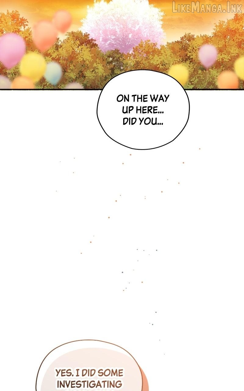 Summer Moon: The Q-Freeze Chapter 39 - page 102