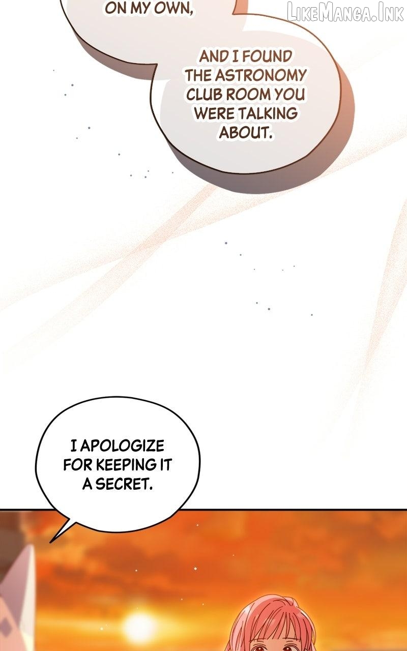 Summer Moon: The Q-Freeze Chapter 39 - page 103
