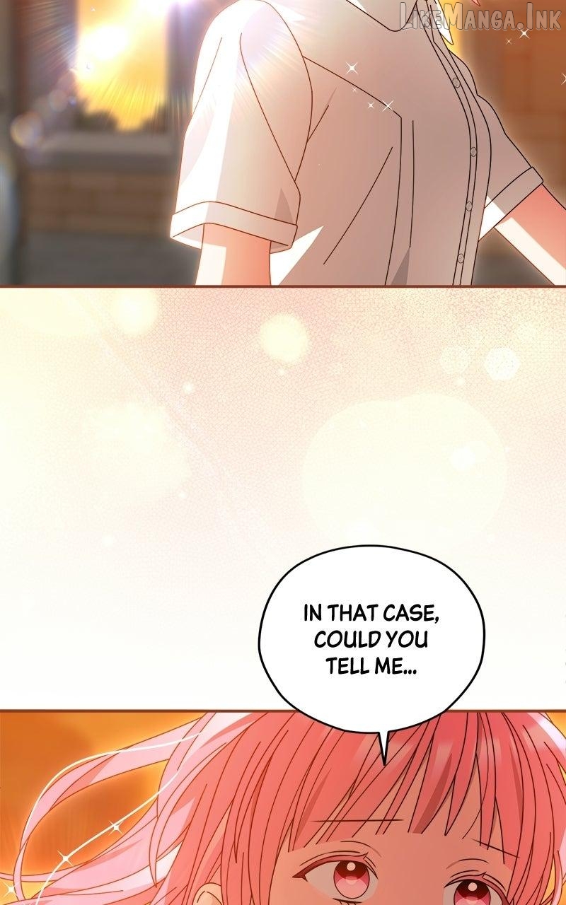 Summer Moon: The Q-Freeze Chapter 39 - page 110