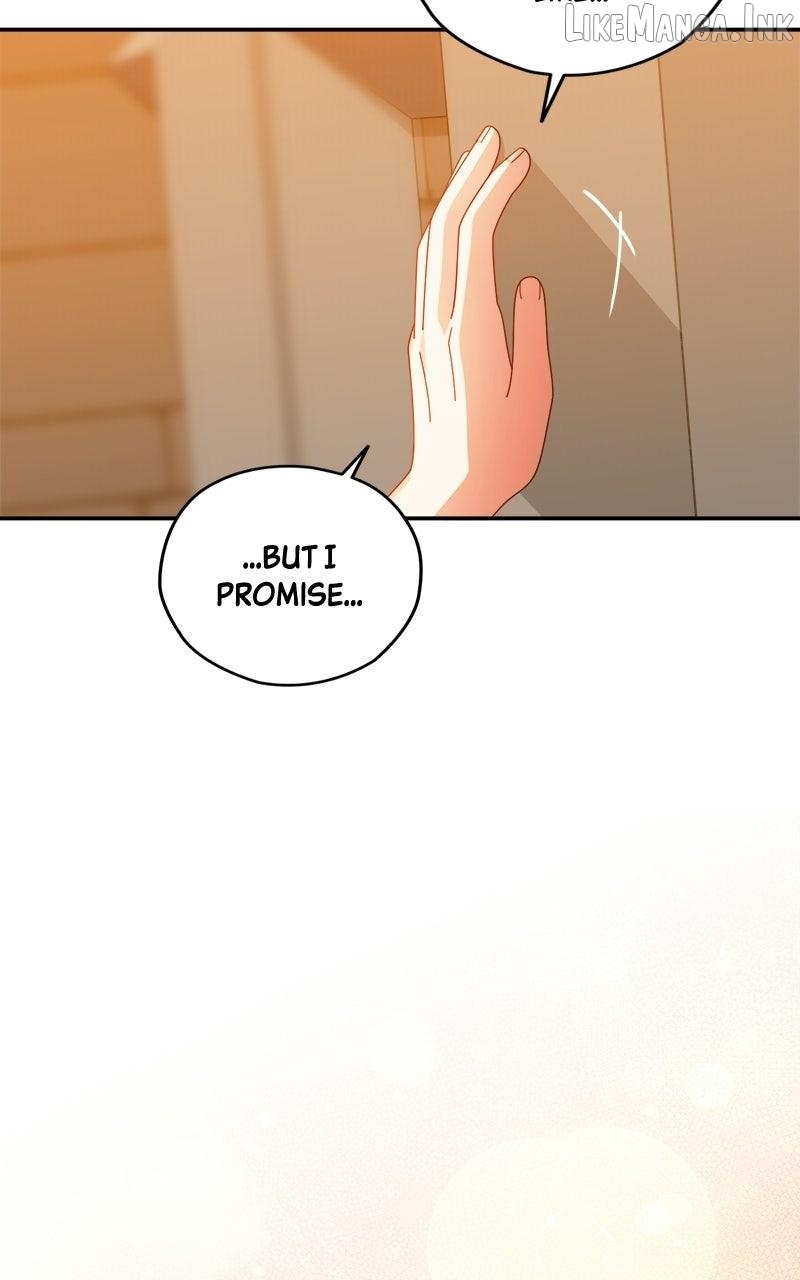 Summer Moon: The Q-Freeze Chapter 39 - page 112