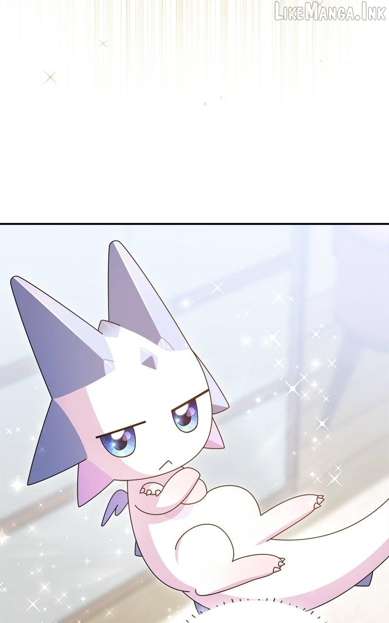Summer Moon: The Q-Freeze Chapter 39 - page 14