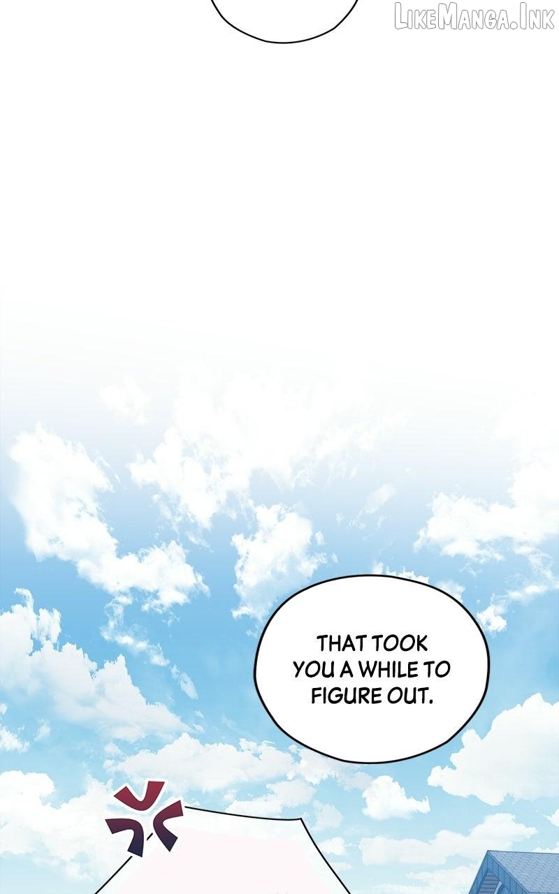 Summer Moon: The Q-Freeze Chapter 39 - page 30