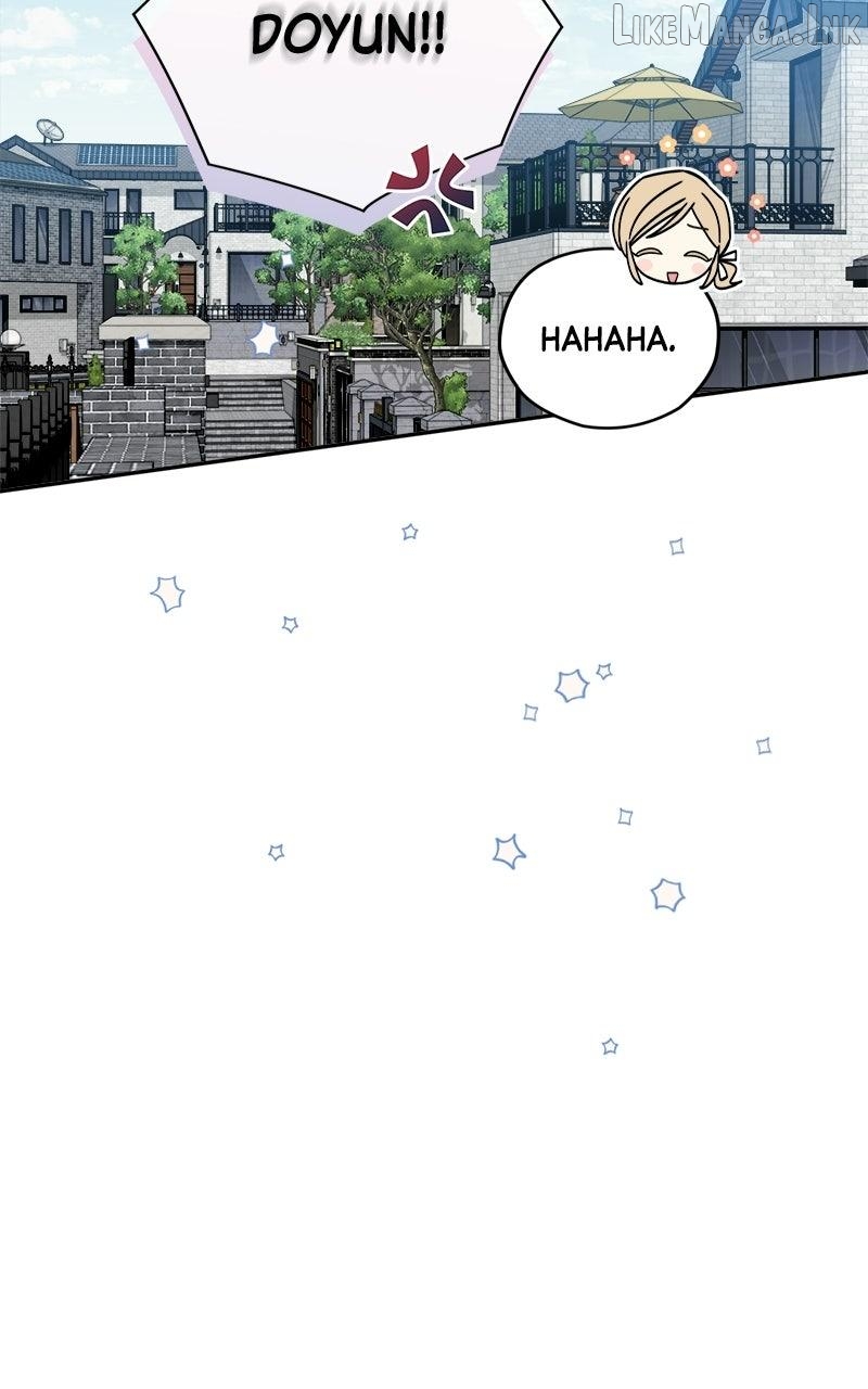 Summer Moon: The Q-Freeze Chapter 39 - page 31