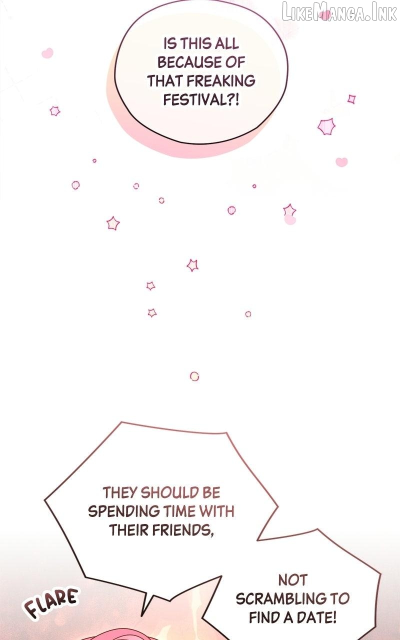 Summer Moon: The Q-Freeze Chapter 39 - page 36