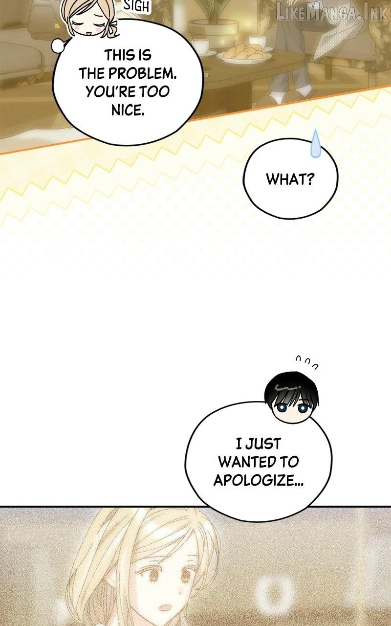 Summer Moon: The Q-Freeze Chapter 39 - page 52