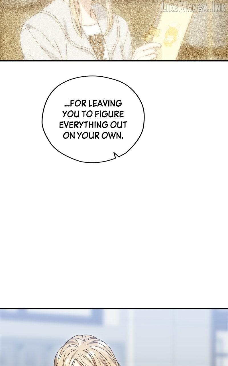 Summer Moon: The Q-Freeze Chapter 39 - page 53