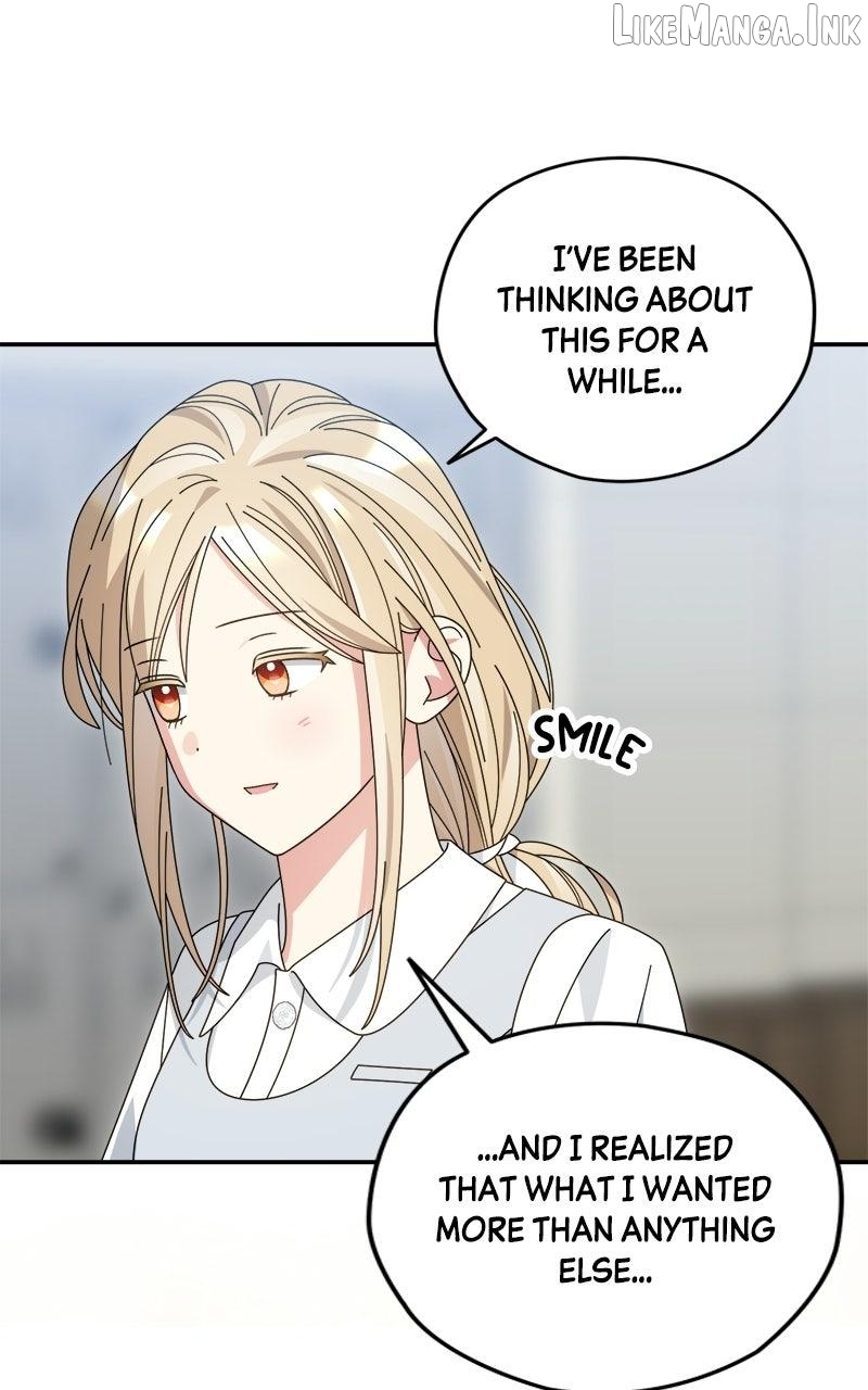 Summer Moon: The Q-Freeze Chapter 39 - page 58