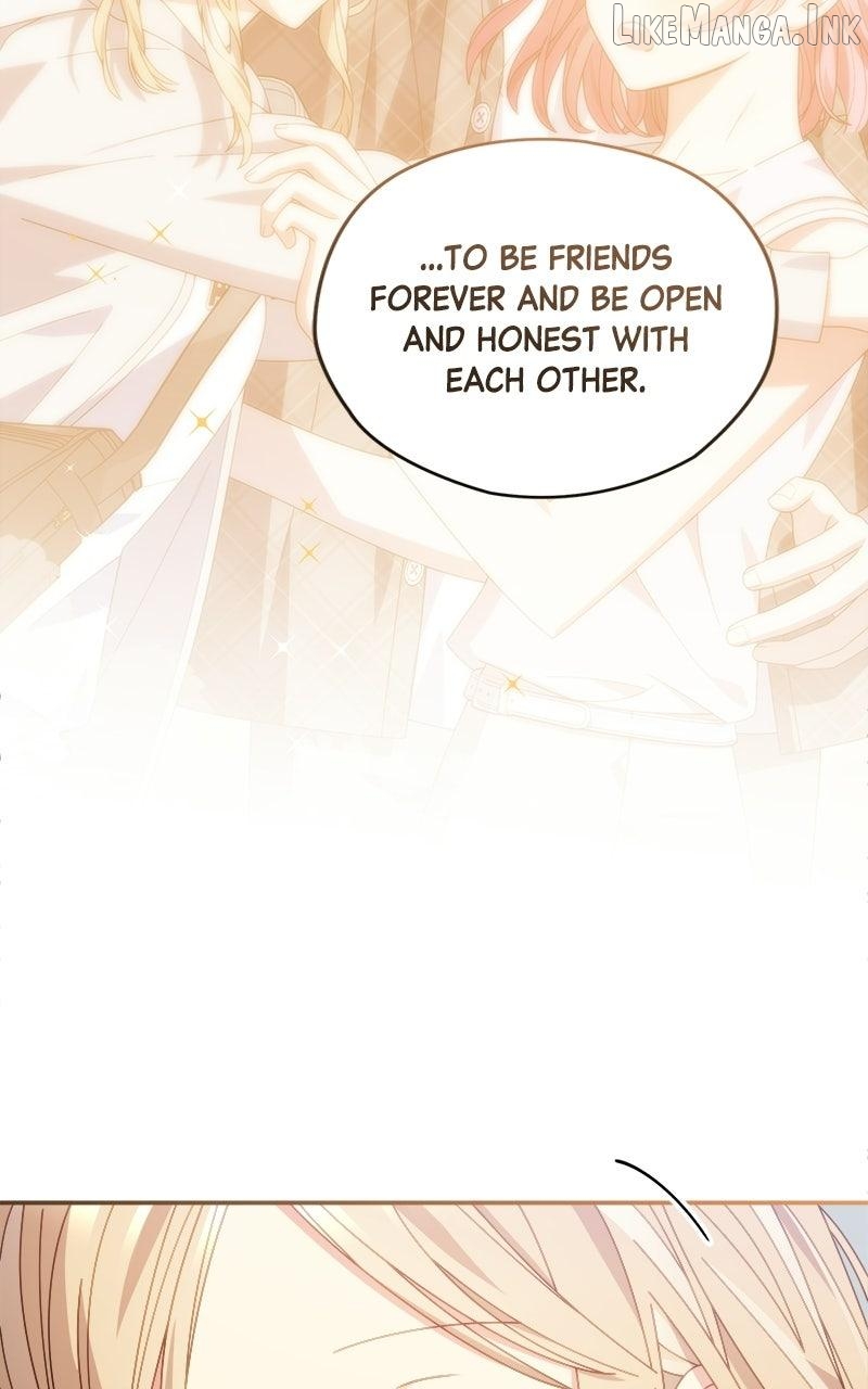 Summer Moon: The Q-Freeze Chapter 39 - page 60