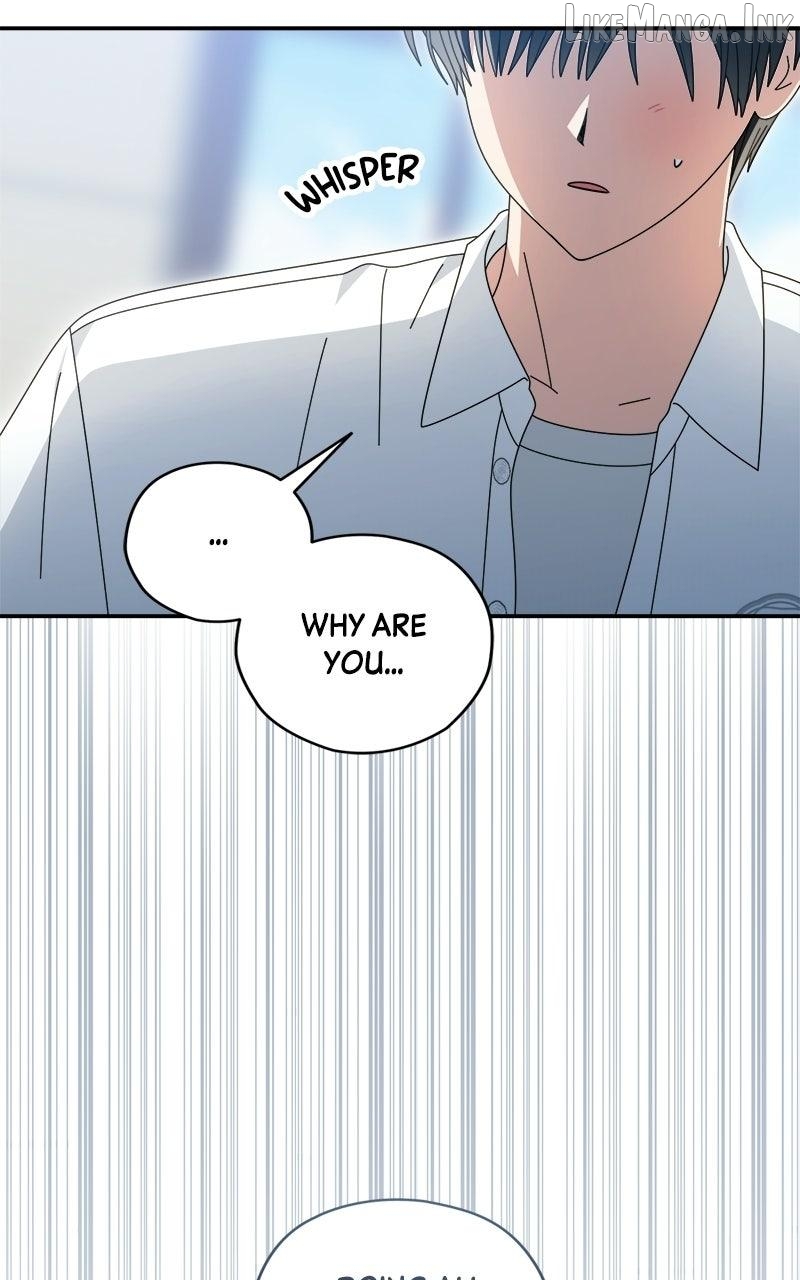 Summer Moon: The Q-Freeze Chapter 39 - page 66