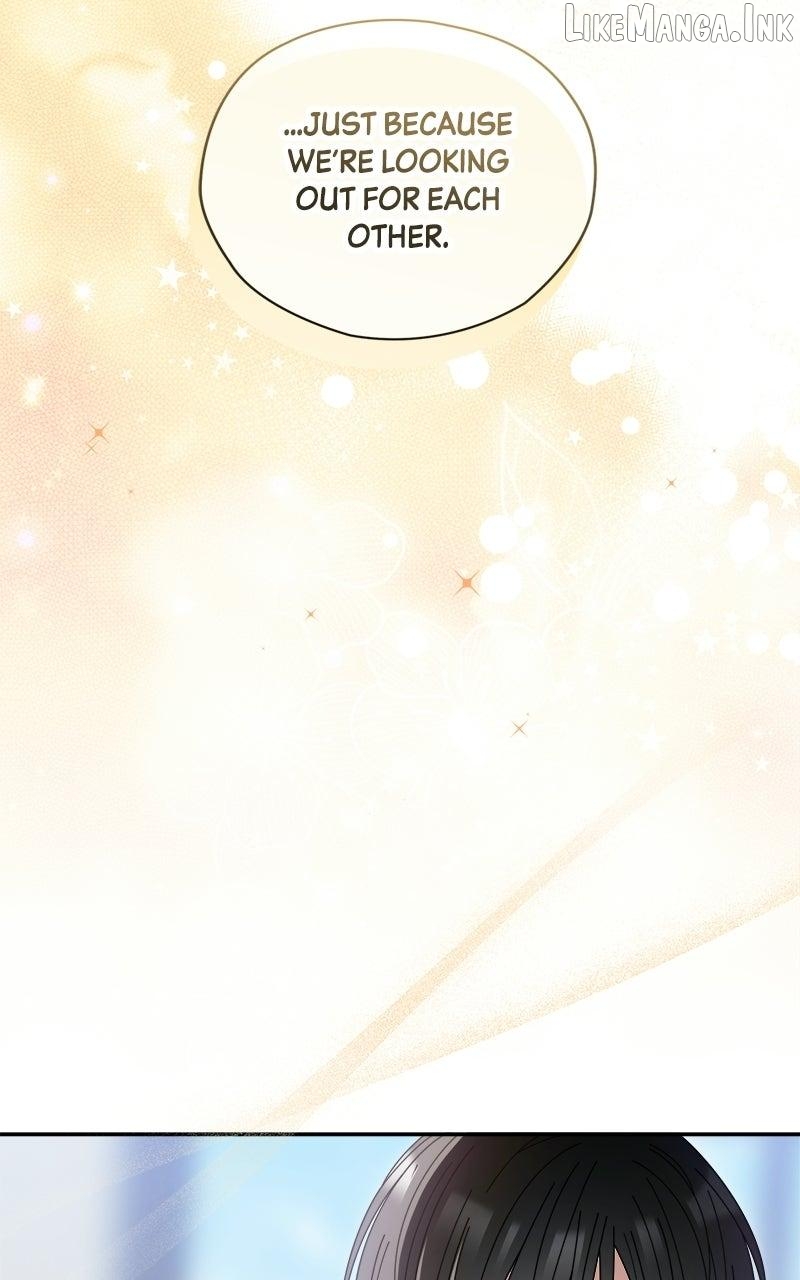 Summer Moon: The Q-Freeze Chapter 39 - page 72