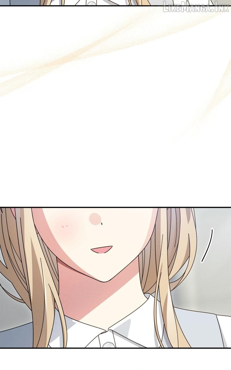 Summer Moon: The Q-Freeze Chapter 39 - page 74