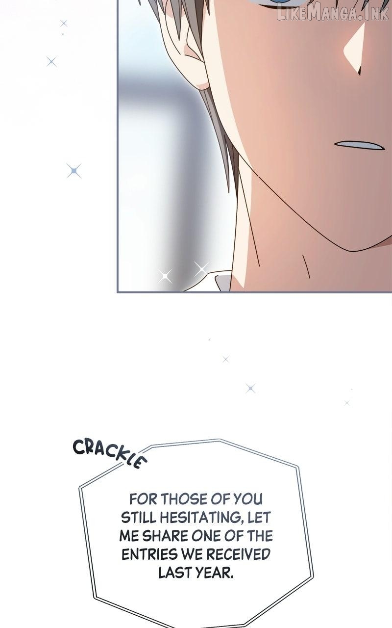 Summer Moon: The Q-Freeze Chapter 39 - page 78