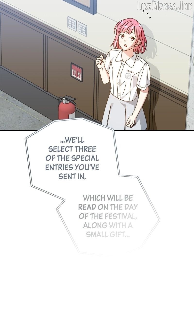 Summer Moon: The Q-Freeze Chapter 39 - page 87