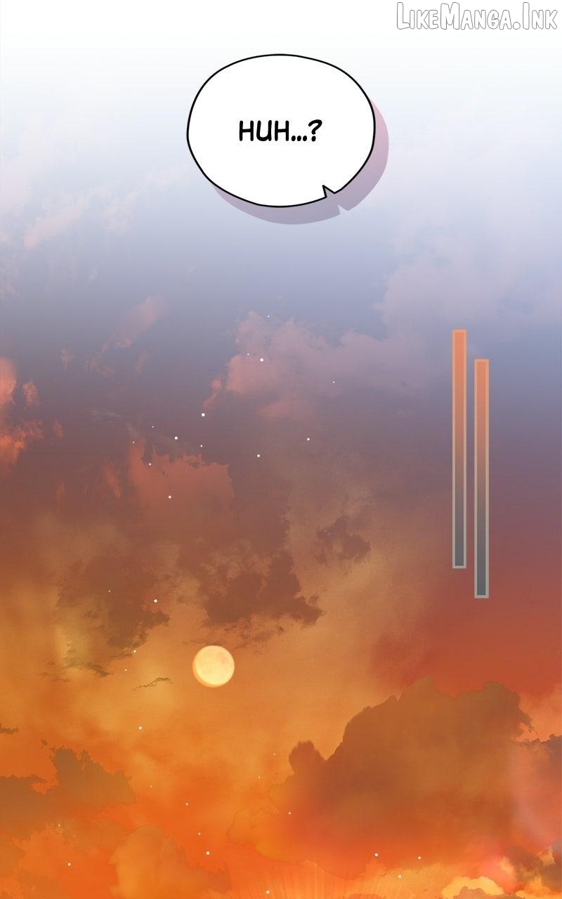 Summer Moon: The Q-Freeze Chapter 39 - page 97