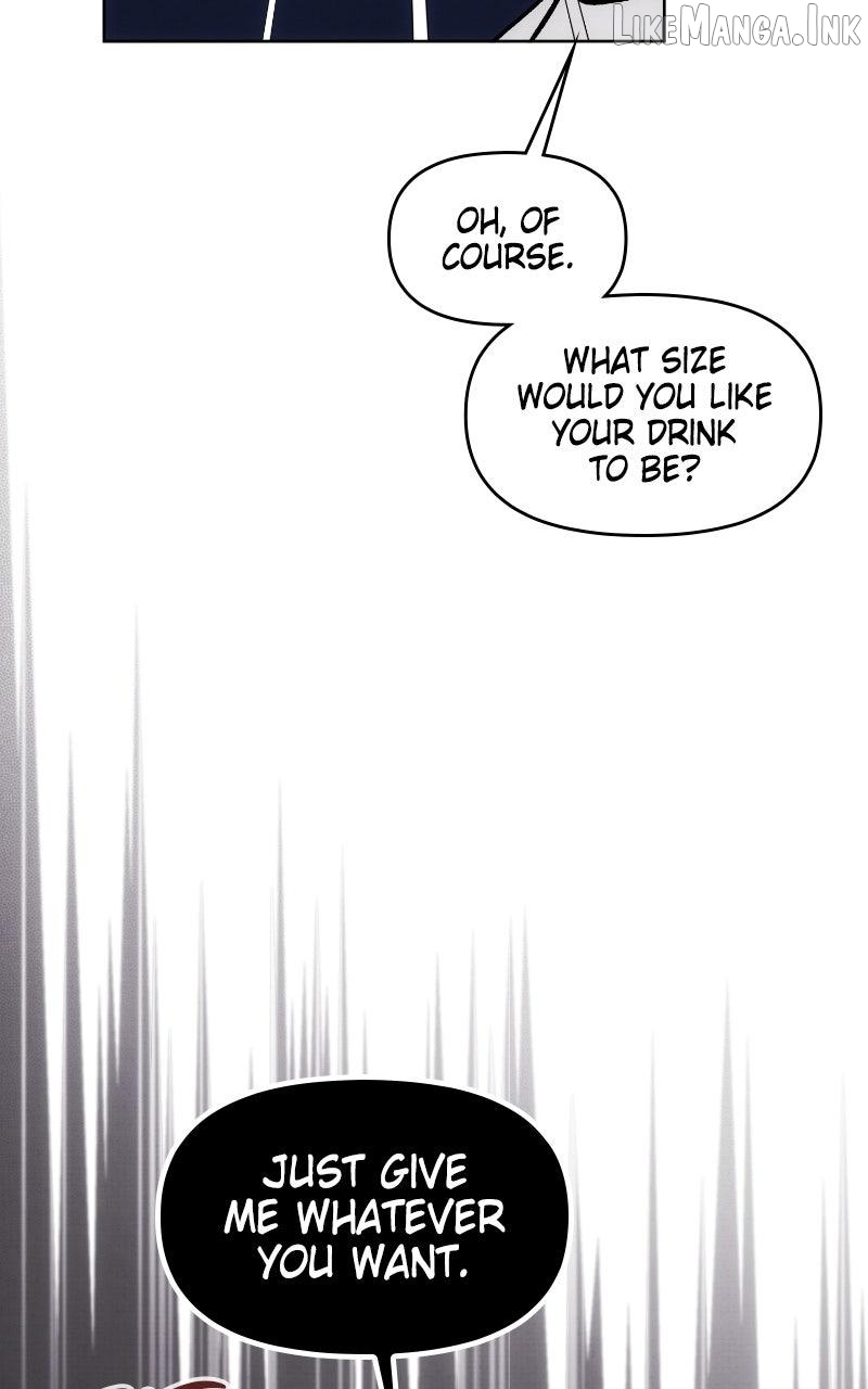 Addicted to You Chapter 48 - page 14
