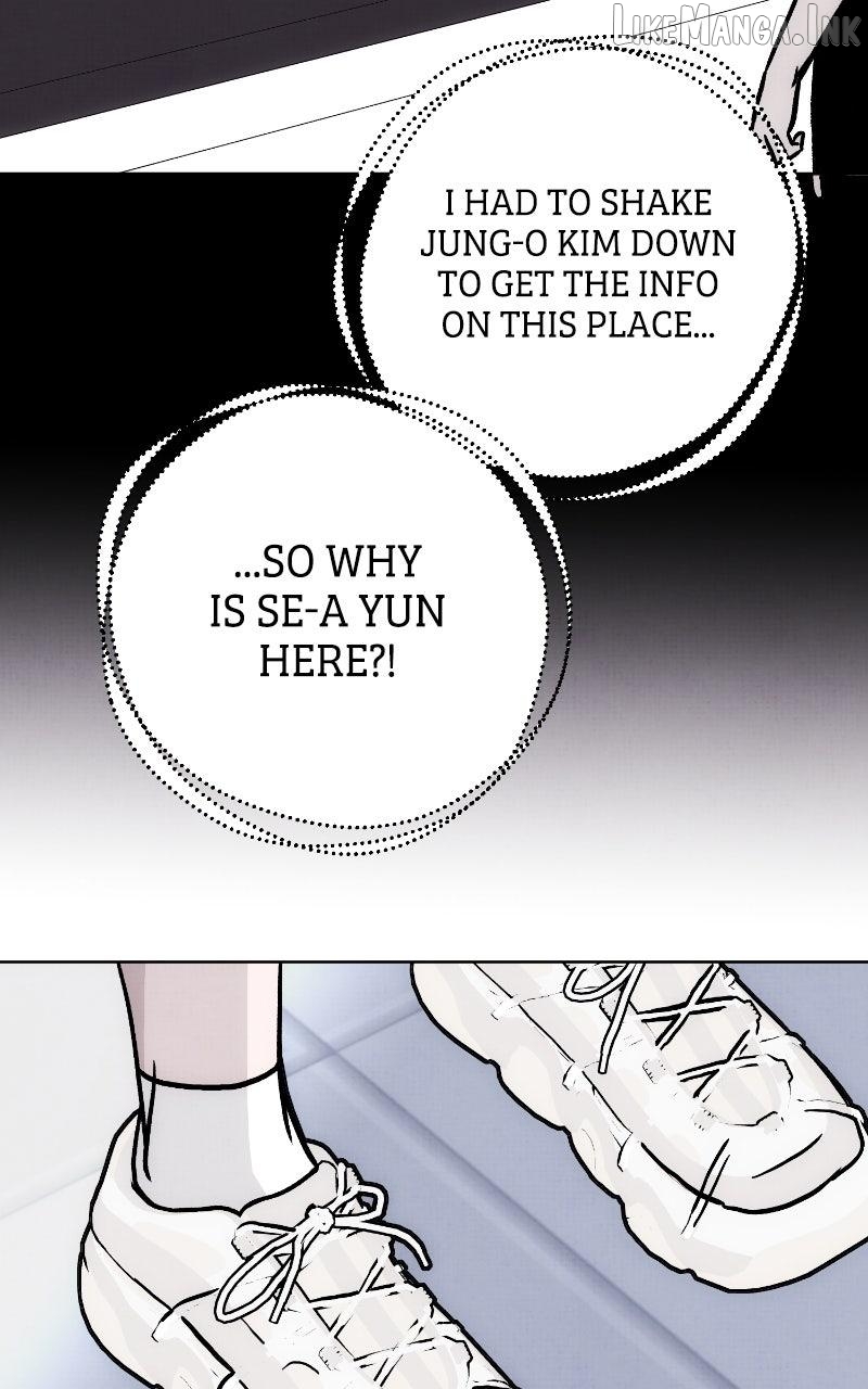 Addicted to You Chapter 48 - page 16