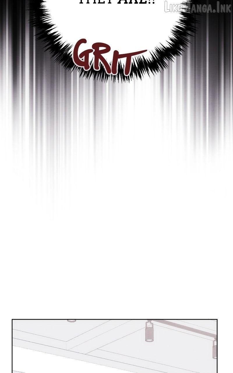 Addicted to You Chapter 48 - page 19
