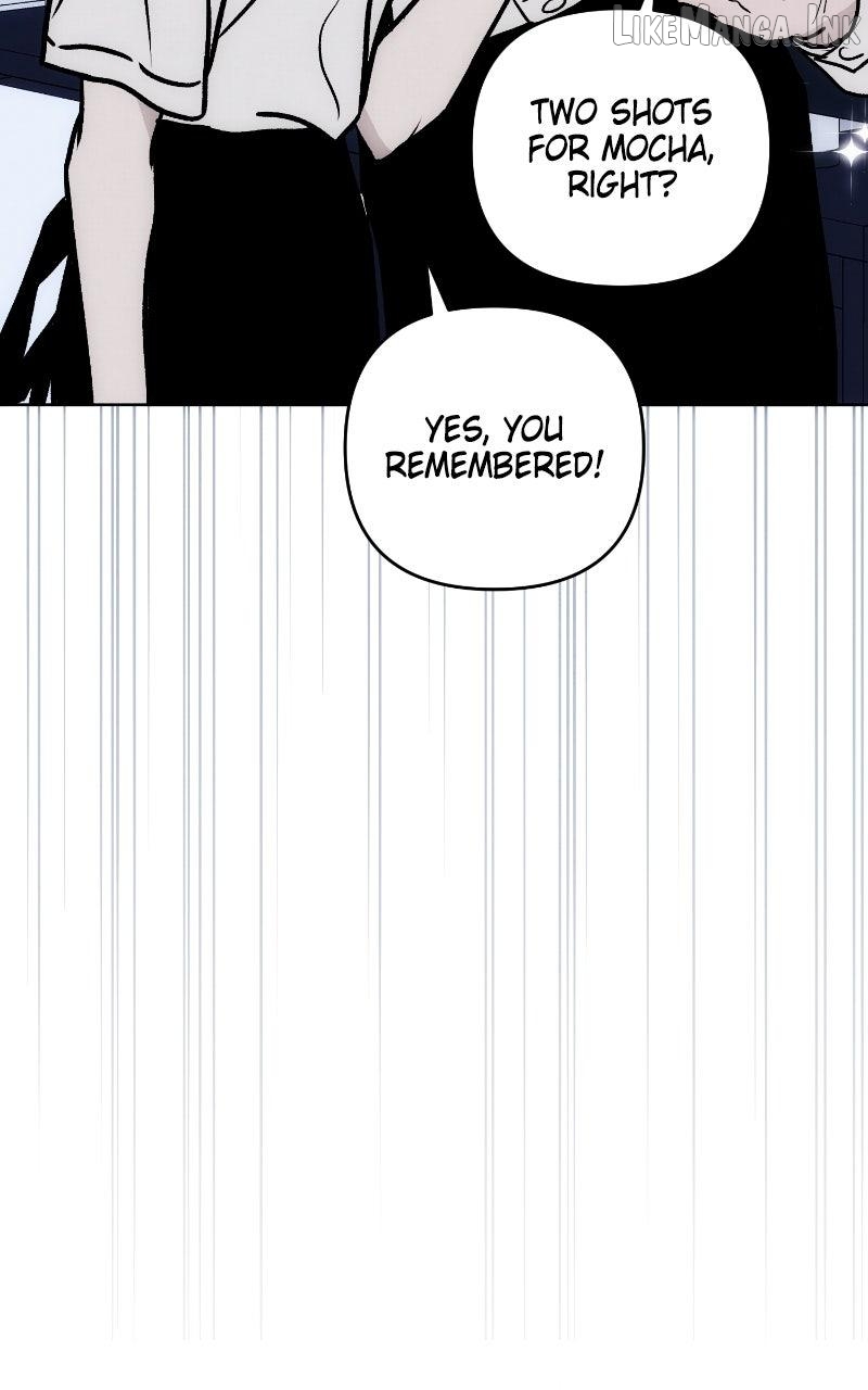 Addicted to You Chapter 48 - page 22