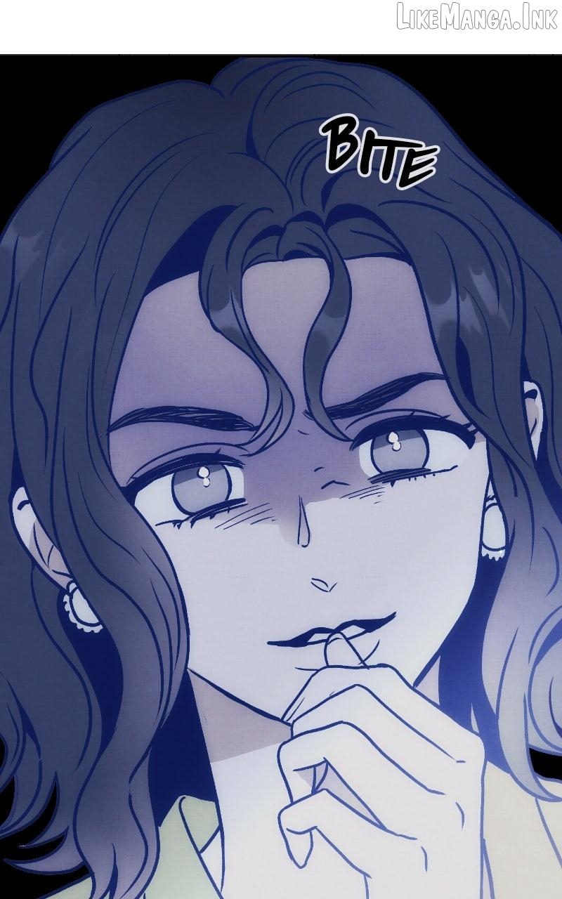 Addicted to You Chapter 48 - page 23