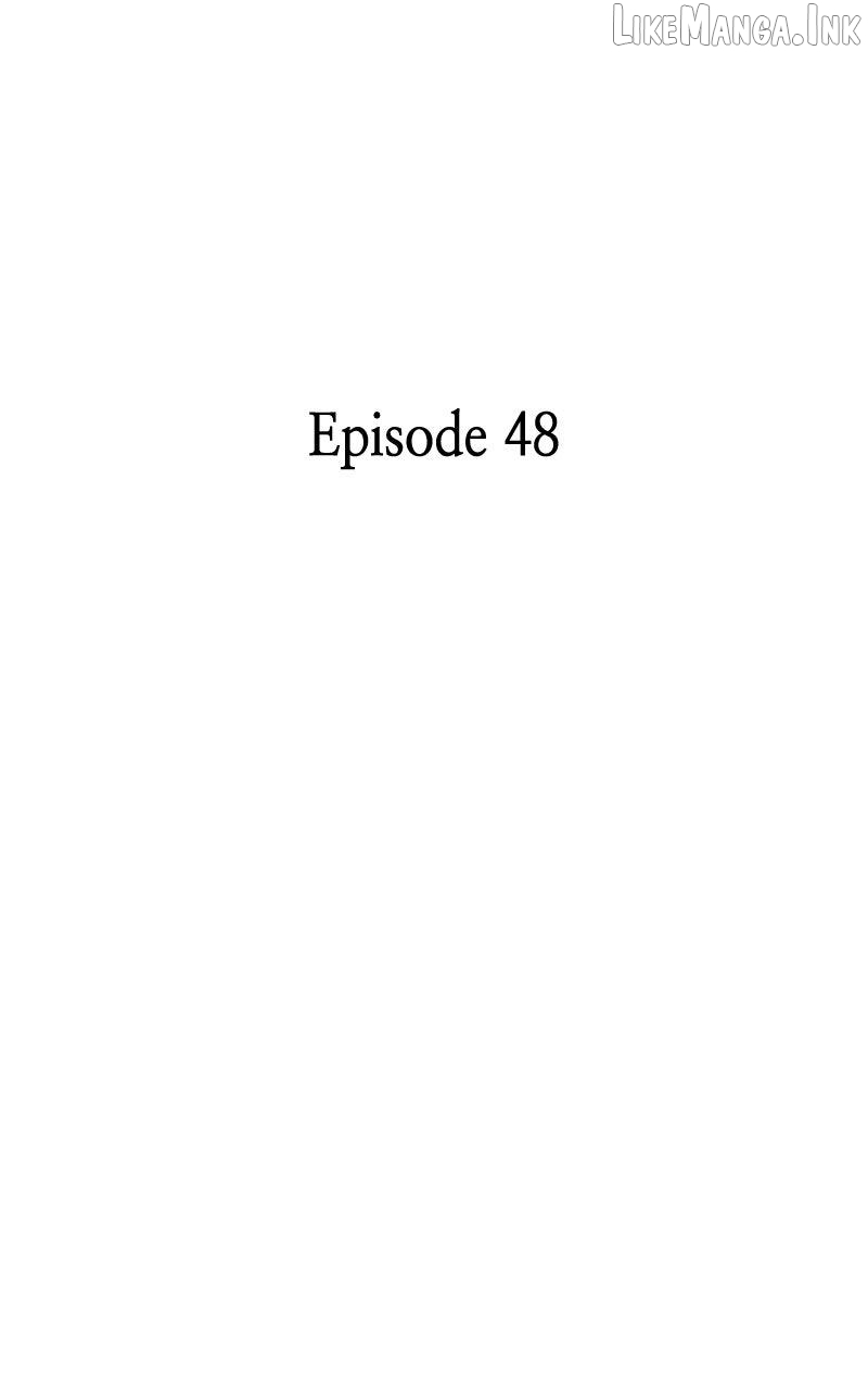 Addicted to You Chapter 48 - page 26