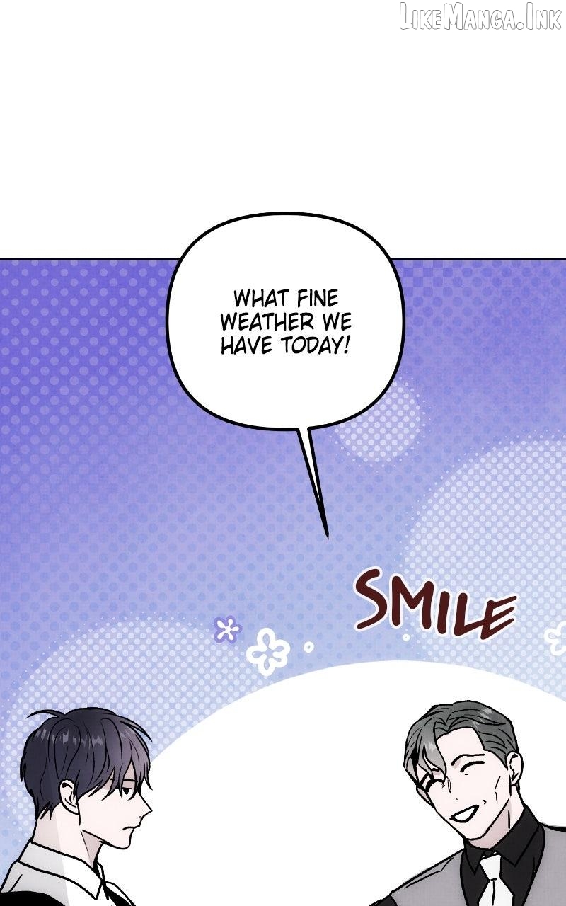 Addicted to You Chapter 48 - page 28