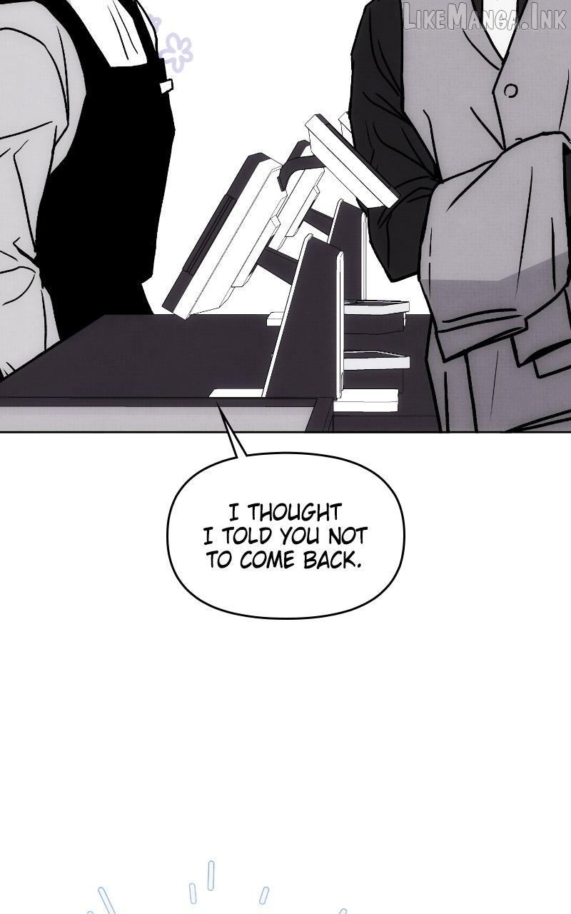 Addicted to You Chapter 48 - page 29