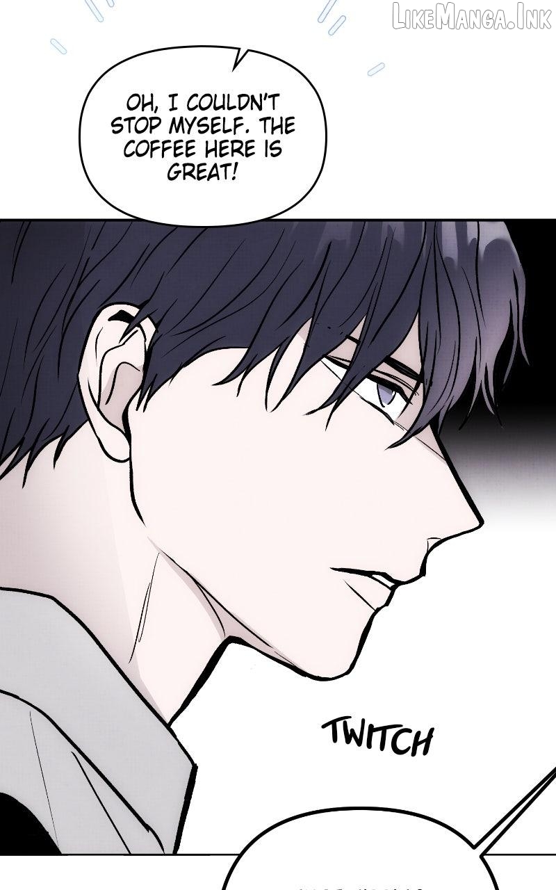 Addicted to You Chapter 48 - page 30