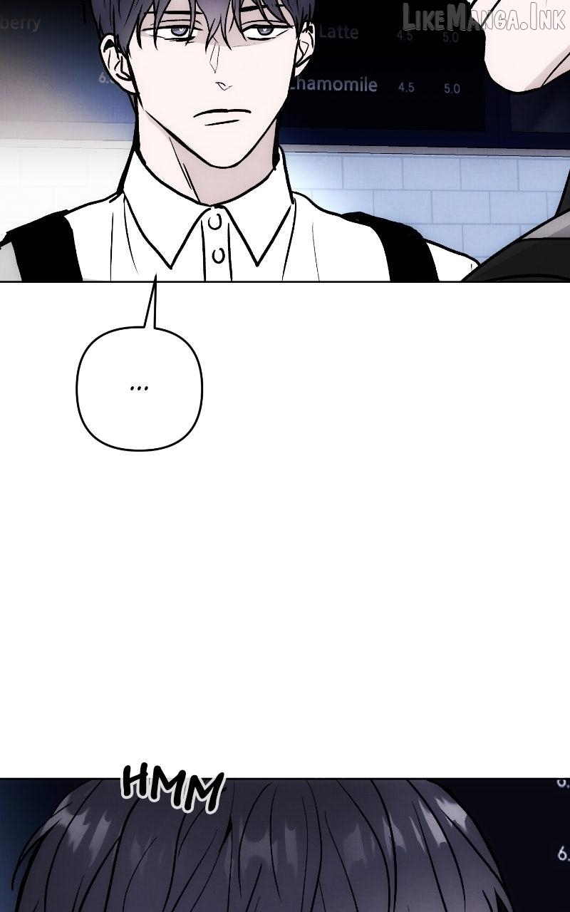 Addicted to You Chapter 48 - page 34