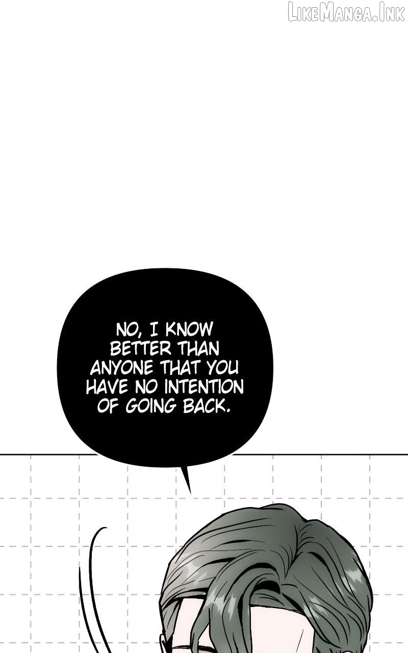 Addicted to You Chapter 48 - page 36