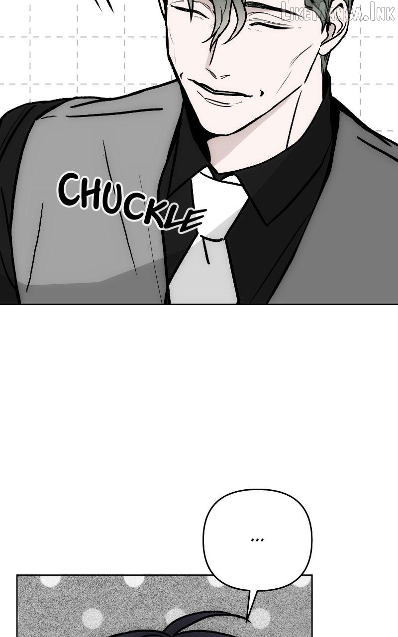 Addicted to You Chapter 48 - page 37