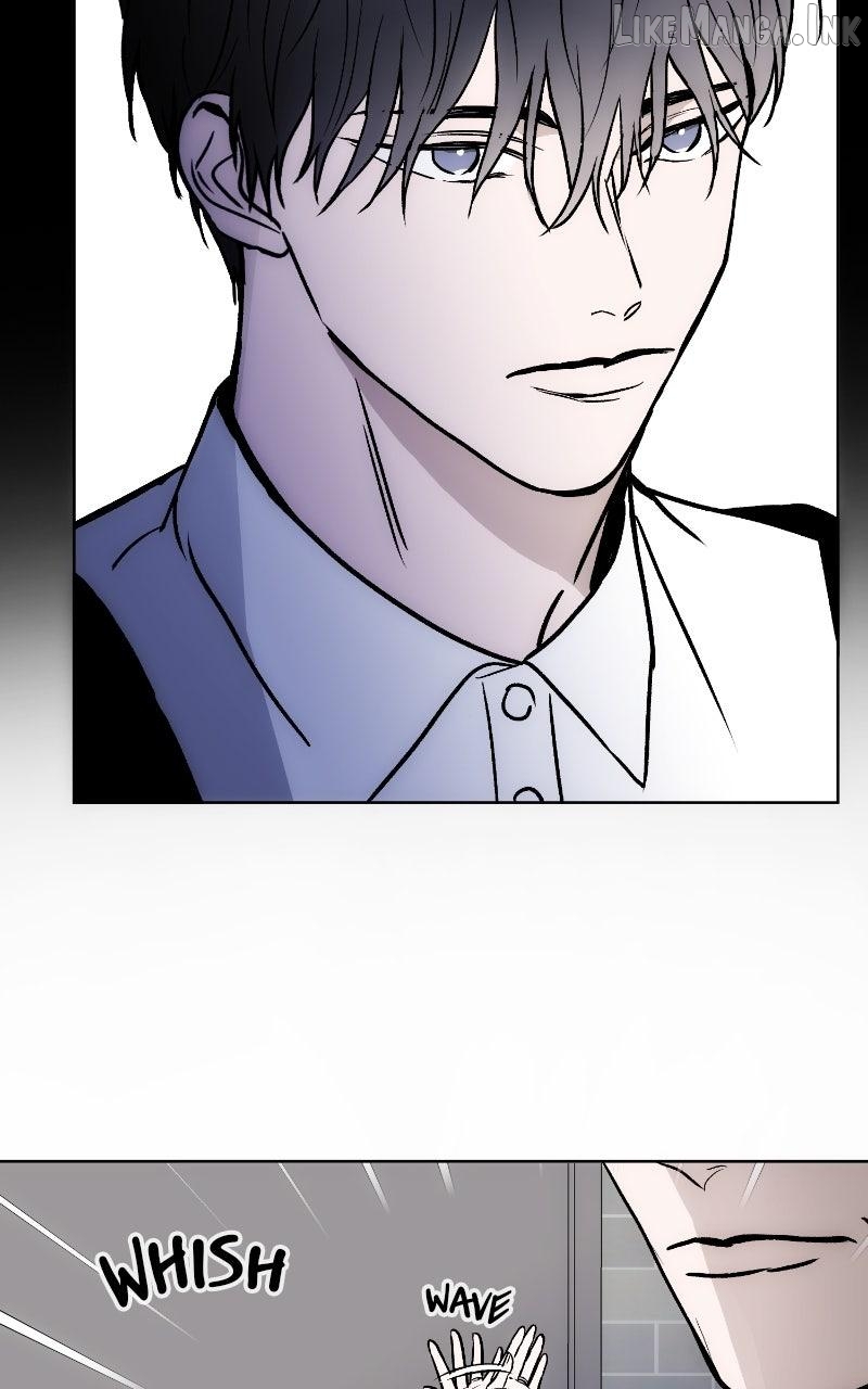 Addicted to You Chapter 48 - page 43