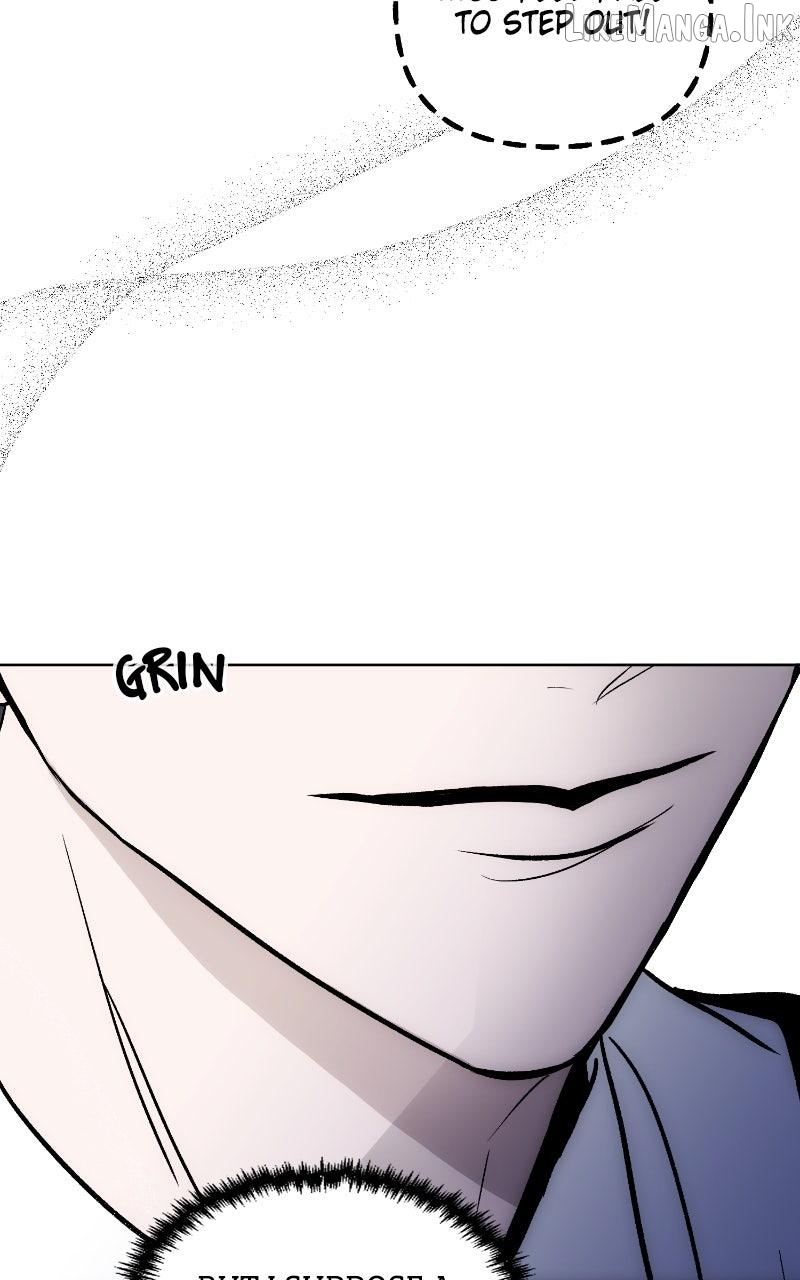 Addicted to You Chapter 48 - page 46