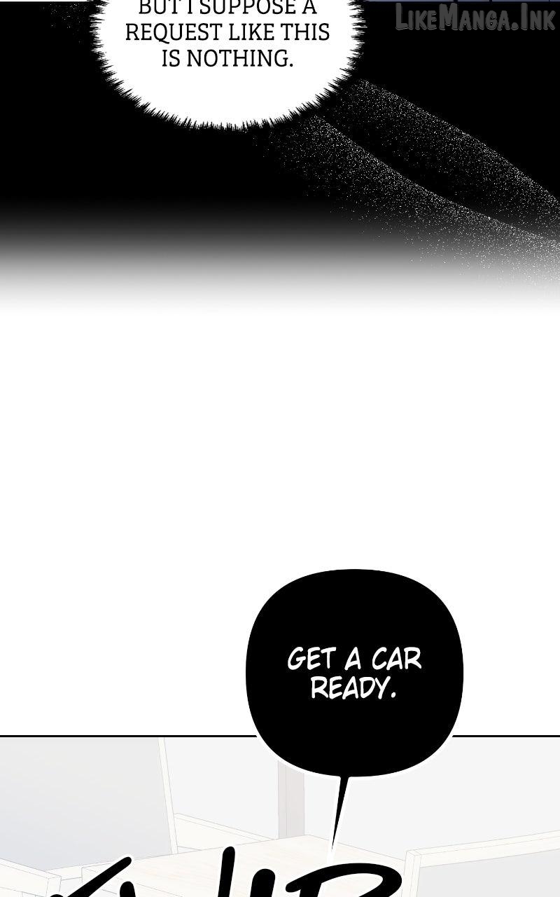 Addicted to You Chapter 48 - page 47