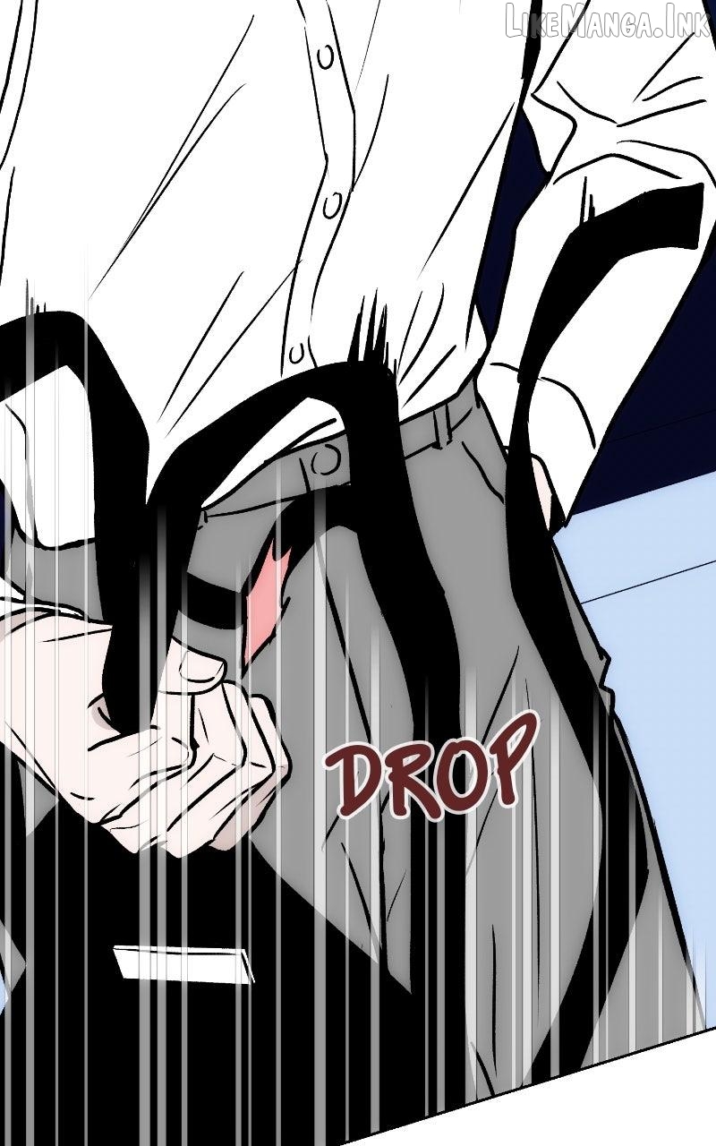 Addicted to You Chapter 48 - page 49