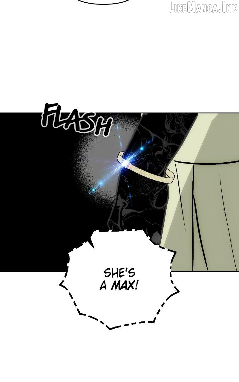 Addicted to You Chapter 48 - page 5