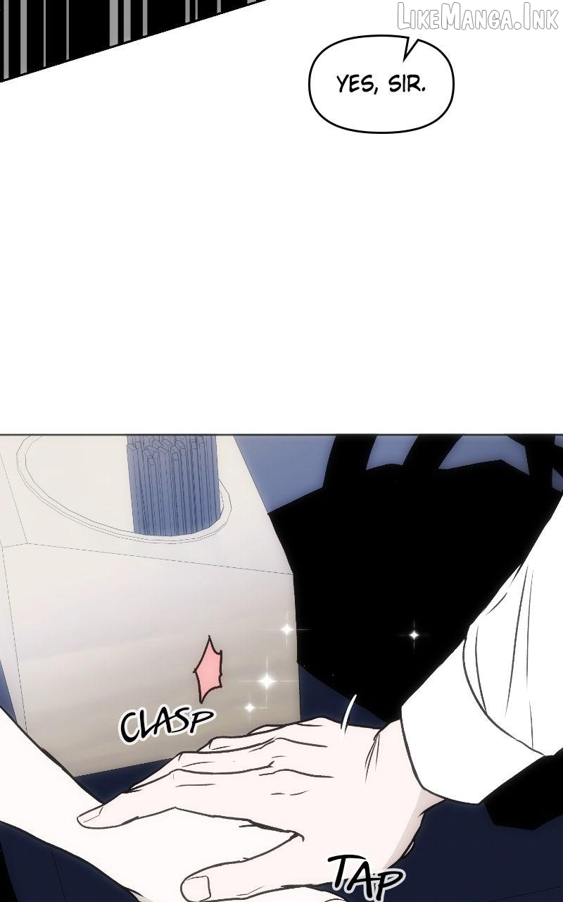 Addicted to You Chapter 48 - page 50