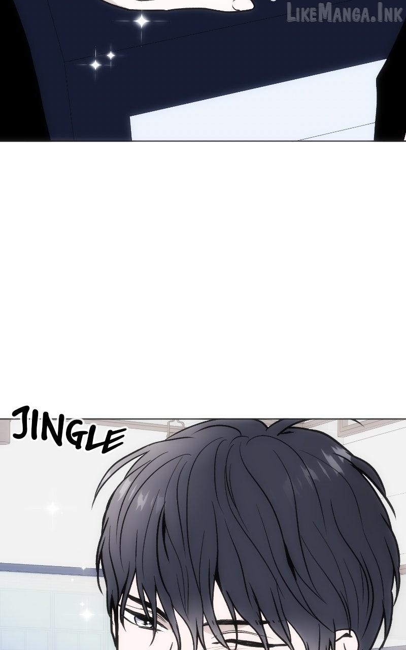 Addicted to You Chapter 48 - page 51