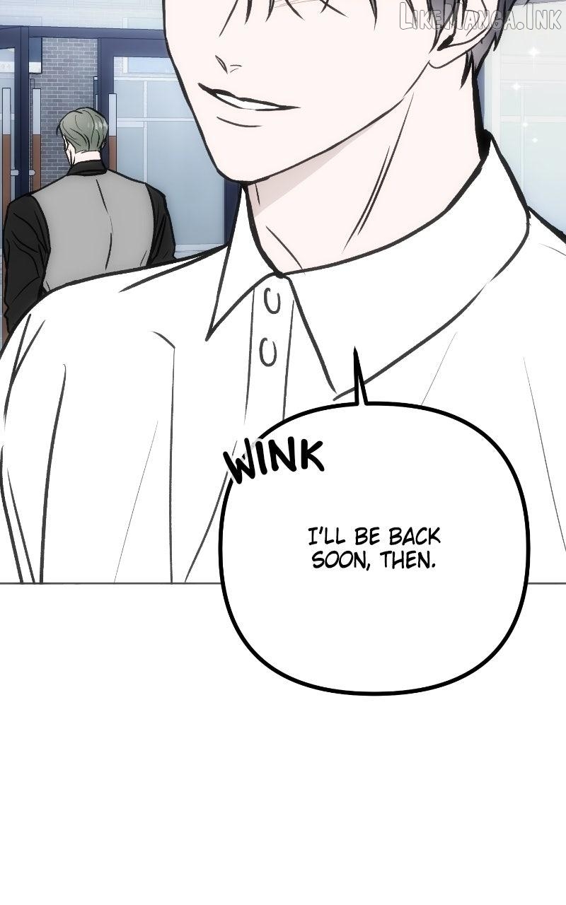 Addicted to You Chapter 48 - page 52