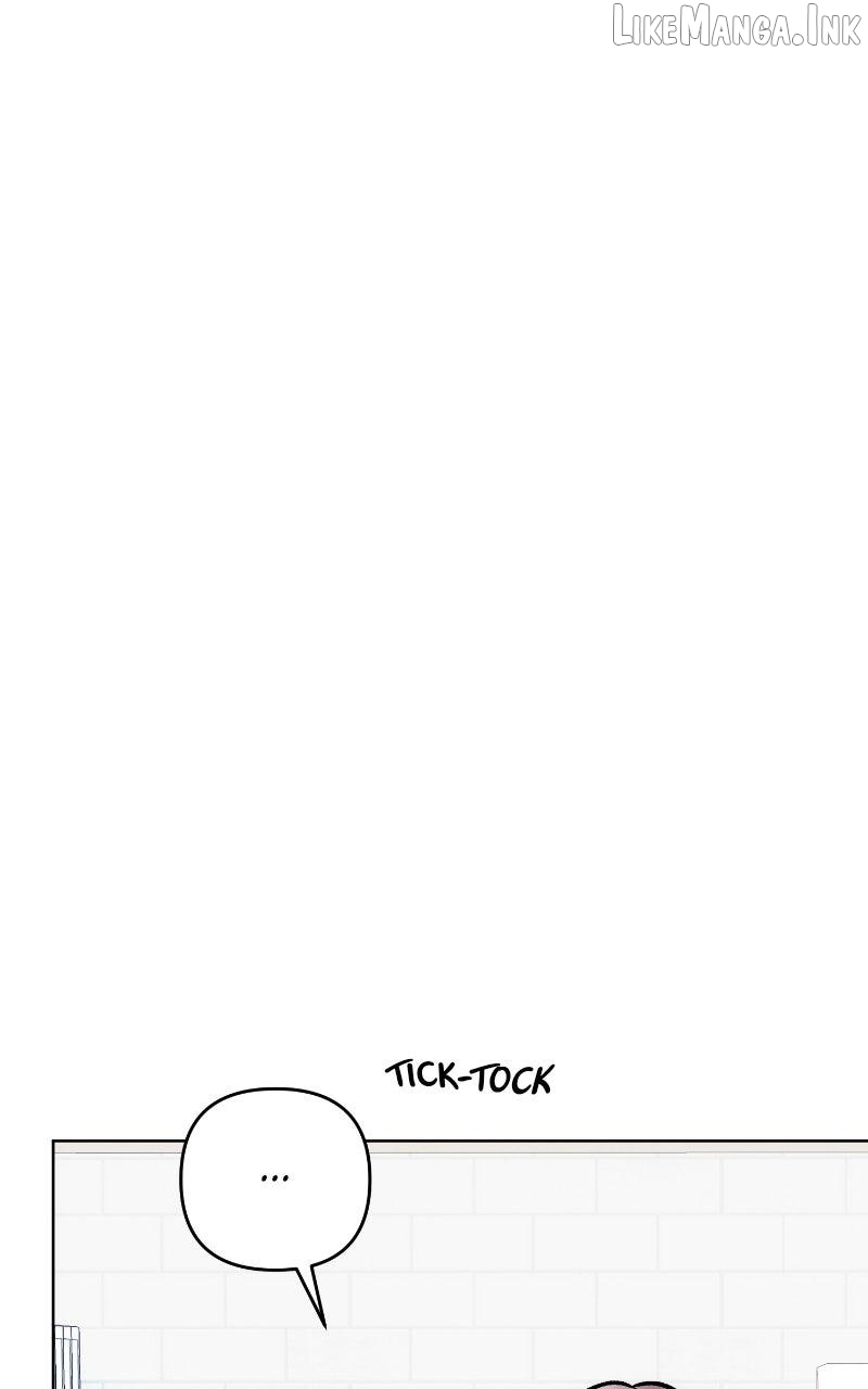 Addicted to You Chapter 48 - page 57