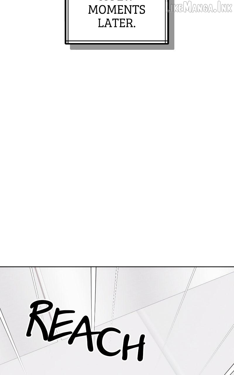 Addicted to You Chapter 48 - page 59