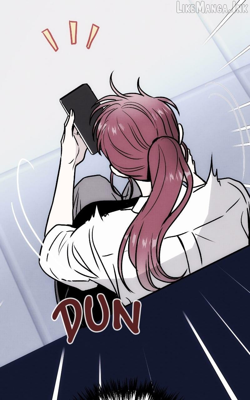 Addicted to You Chapter 48 - page 60