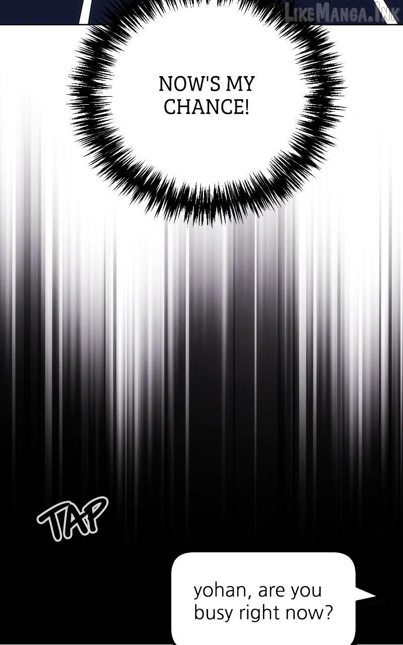 Addicted to You Chapter 48 - page 61