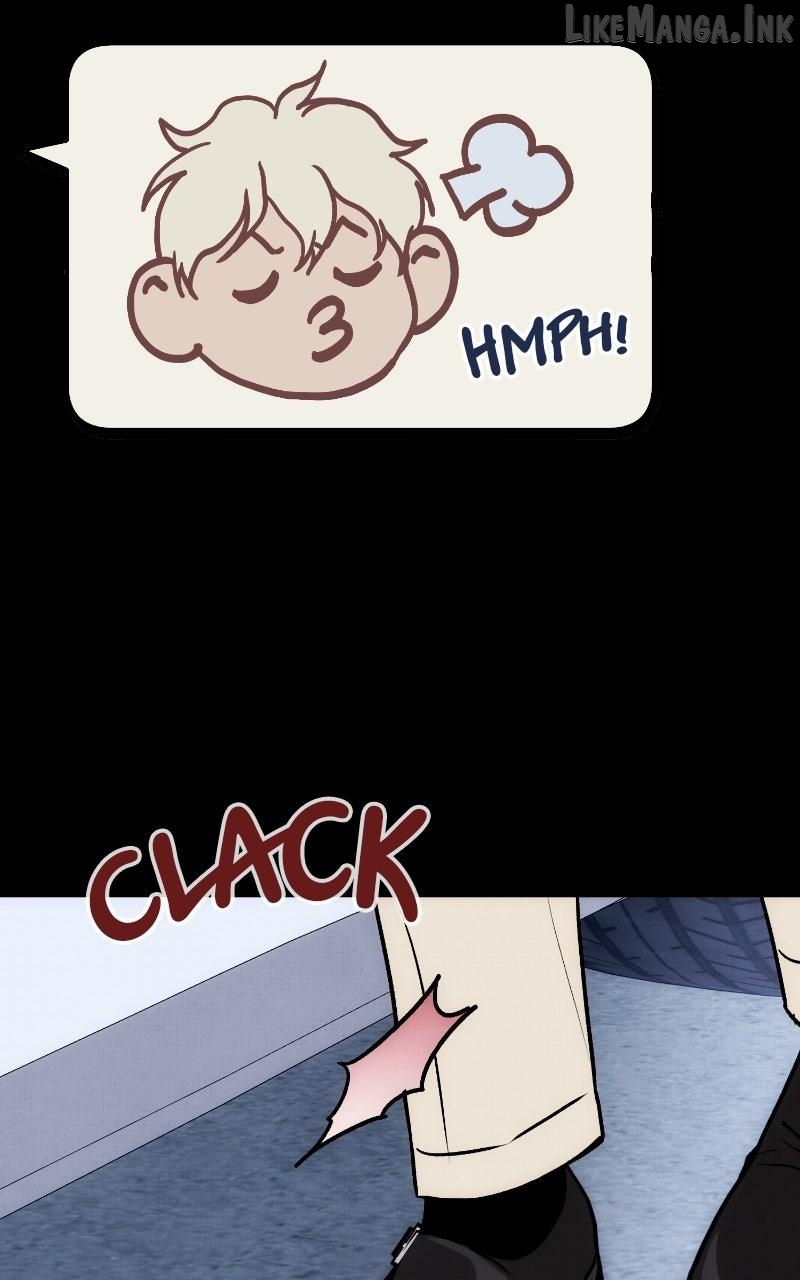 Addicted to You Chapter 48 - page 65
