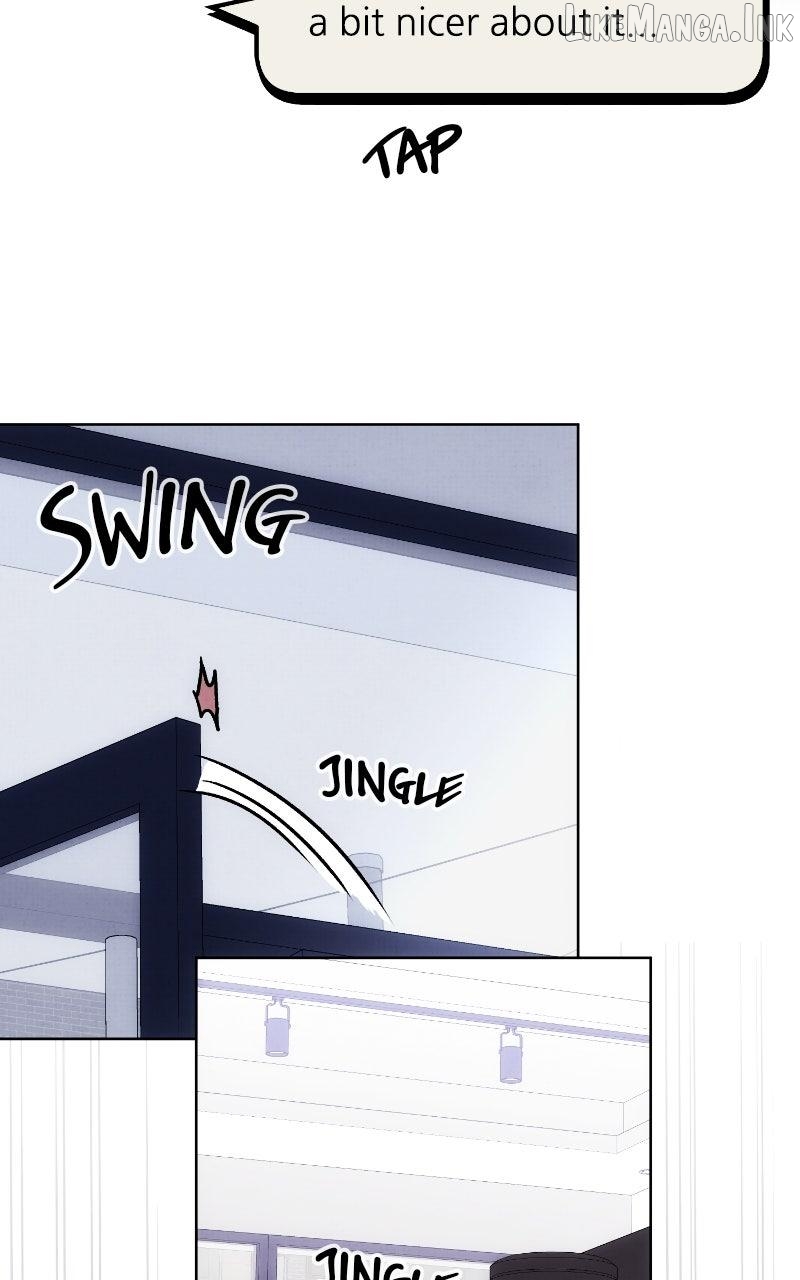 Addicted to You Chapter 48 - page 67