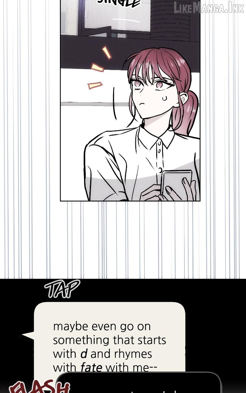 Addicted to You Chapter 48 - page 68