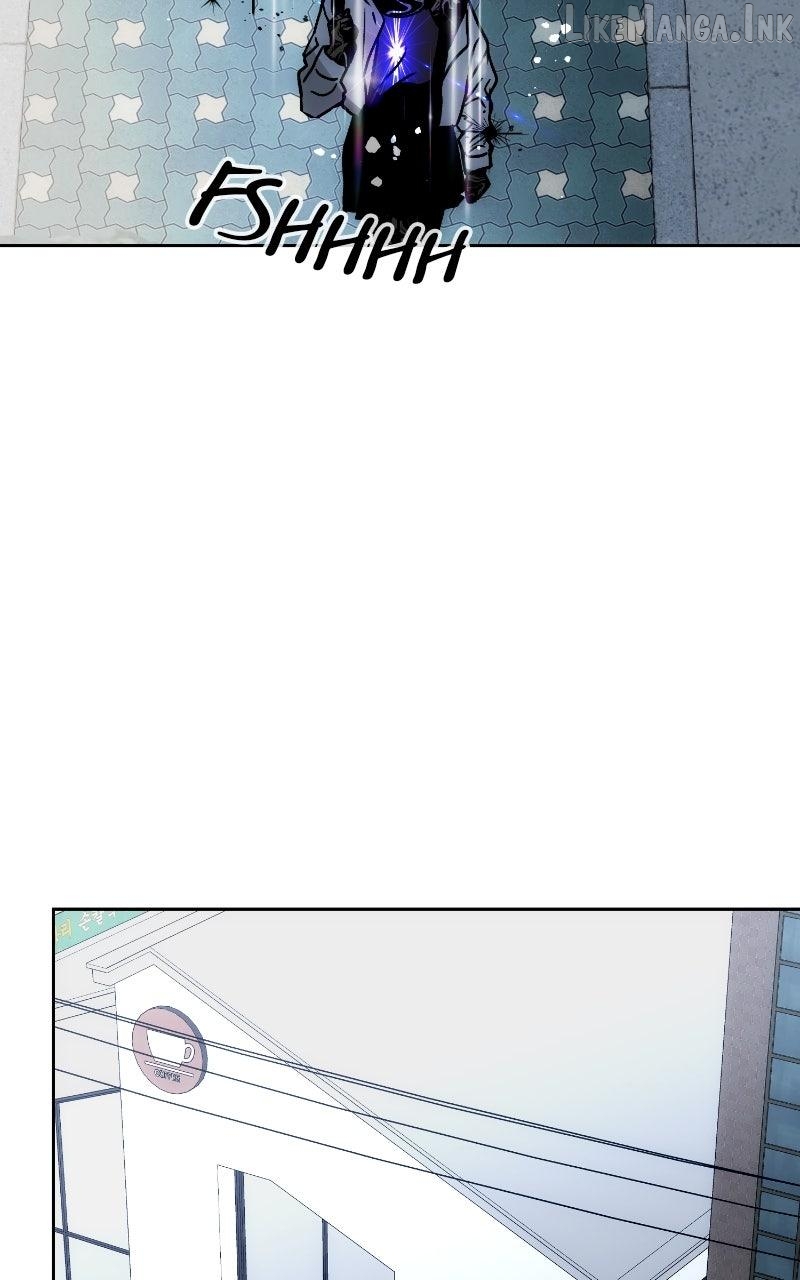 Addicted to You Chapter 48 - page 7