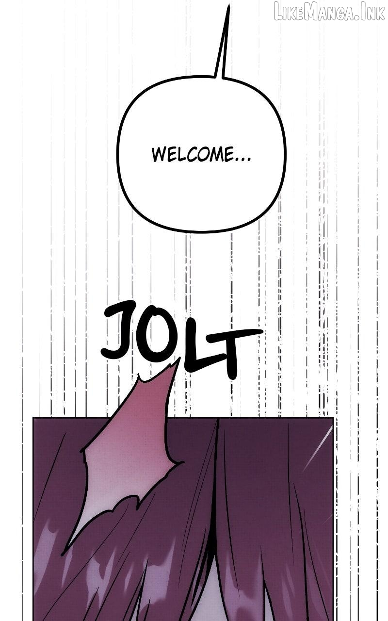 Addicted to You Chapter 48 - page 71