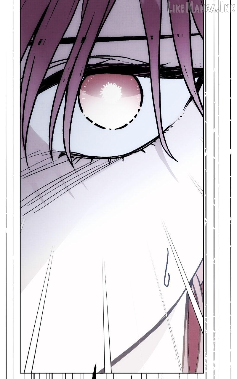 Addicted to You Chapter 48 - page 72