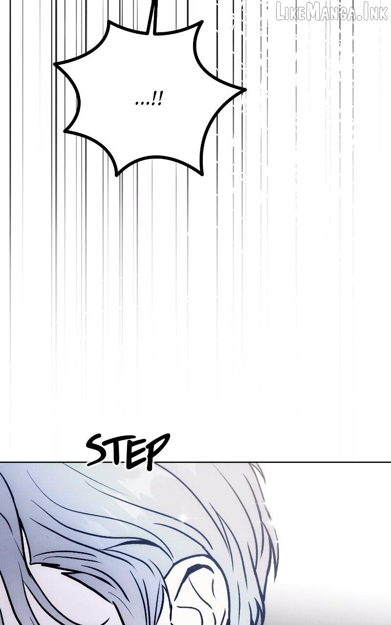 Addicted to You Chapter 48 - page 73